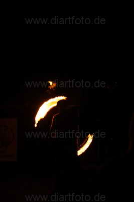 Bild 1751647